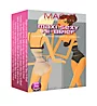 Magic Bodyfashion Maxi Sexy Shapers Hi Brief Panty 17HB - Image 3