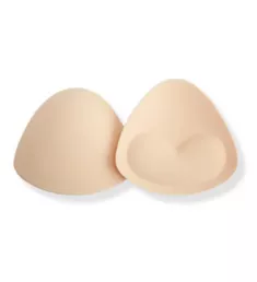 Bikini Push-Up Pads Skin O/S