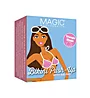 Magic Bodyfashion Bikini Push-Up Pads 30BP - Image 2
