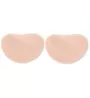 Magic Bodyfashion Solution Sticky Push Up Pads 30SPU - Image 2