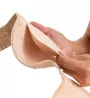 Magic Bodyfashion Solution Sticky Push Up Pads 30SPU - Image 4