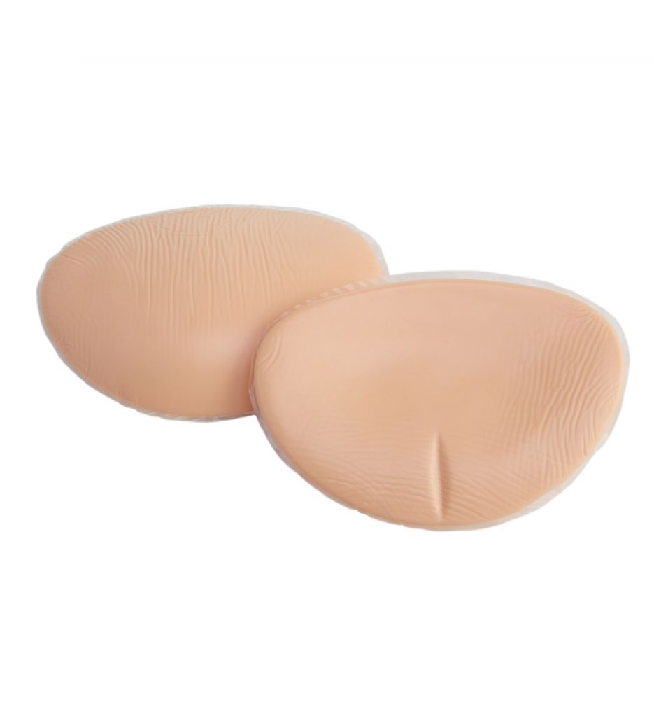 Silicone Skin Push Up Nipple Cover – Okay Trendy