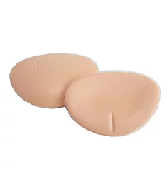 Silicone Ultra Light Push-Up Pads Skin O/S