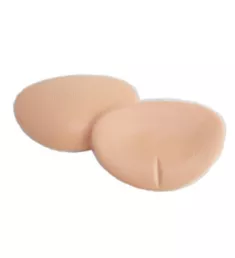 Silicone Ultra Light Push-Up Pads