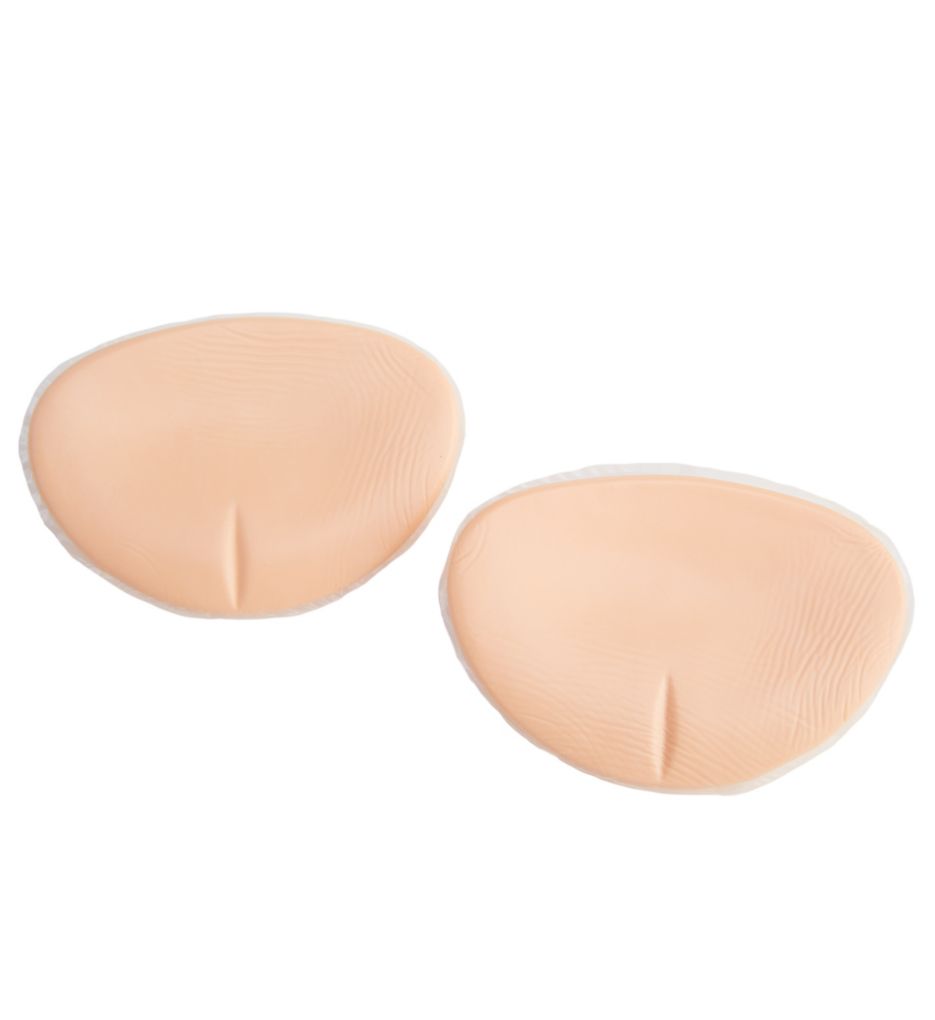 Silicone Ultra Light Push-Up Pads-cs1