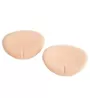 Magic Bodyfashion Silicone Ultra Light Push-Up Pads 31UL - Image 3