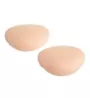 Magic Bodyfashion Silicone Ultra Light Push-Up Pads 31UL - Image 1