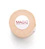 Magic Bodyfashion Breast Tape 35BT - Image 5