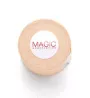 Magic Bodyfashion Breast Tape 35BT - Image 5