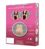 Magic Bodyfashion Lift Nipple Covers 35CO - Image 1