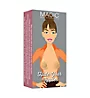 Magic Bodyfashion Solution Hide Your Nipple Covers 35HN - Image 3