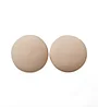 Magic Bodyfashion Solution Hide Your Nipple Covers 35HN - Image 1