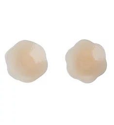 Solution Silicone Nipple Covers