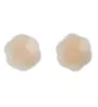 Magic Bodyfashion Solution Silicone Nipple Covers 35NC - Image 2