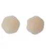 Magic Bodyfashion Solution Silicone Nipple Covers 35NC - Image 1