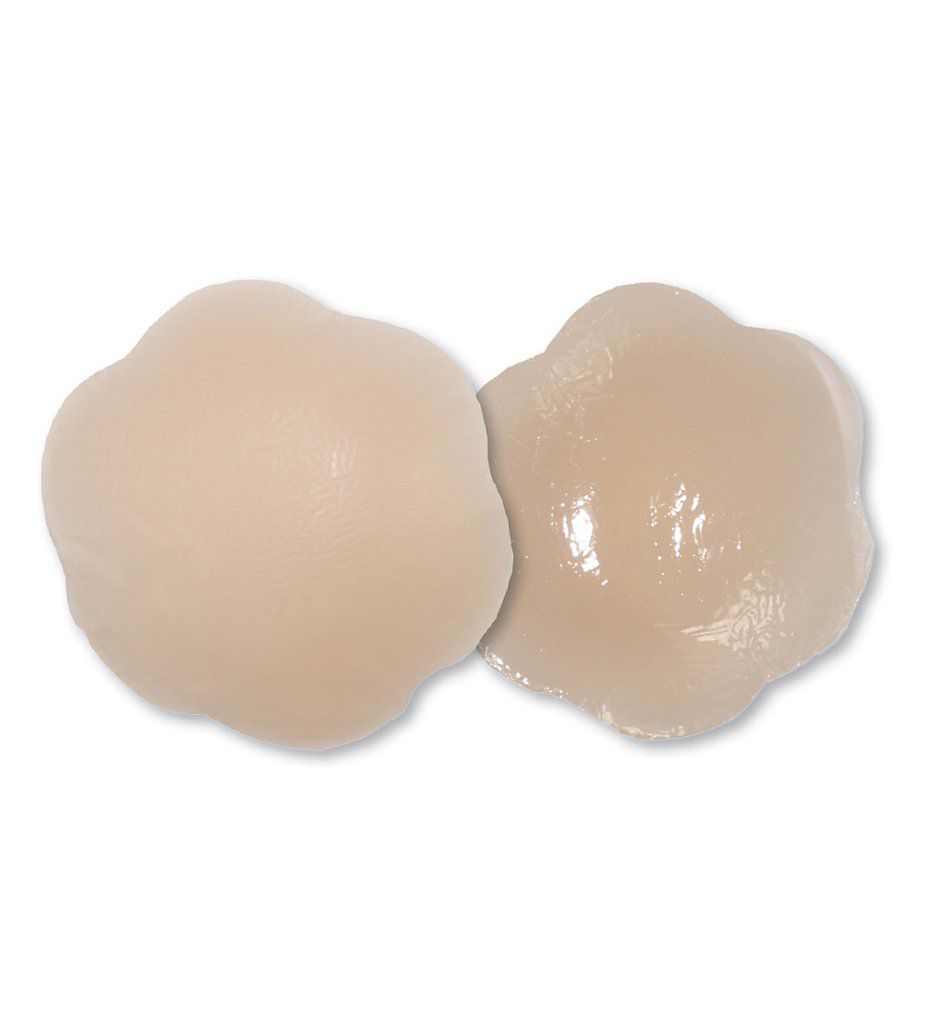 Solution Silicone Nipple Covers-gs