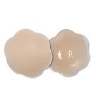 Solution Silicone Nipple Covers