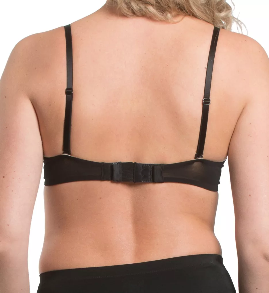 Cxapnstou Women Elastic Bra Extenders 6 Hook for Plus Size Bras Back  Extension Strap 3pcs at  Women's Clothing store