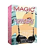 Magic Bodyfashion Solution Comfort Strap 38CS - Image 3