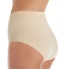 Magic Bodyfashion Seamless Comfort Shaping Brief Panty 40BR - Image 2