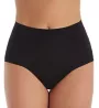 Magic Bodyfashion Seamless Comfort Shaping Brief Panty 40BR - Image 1