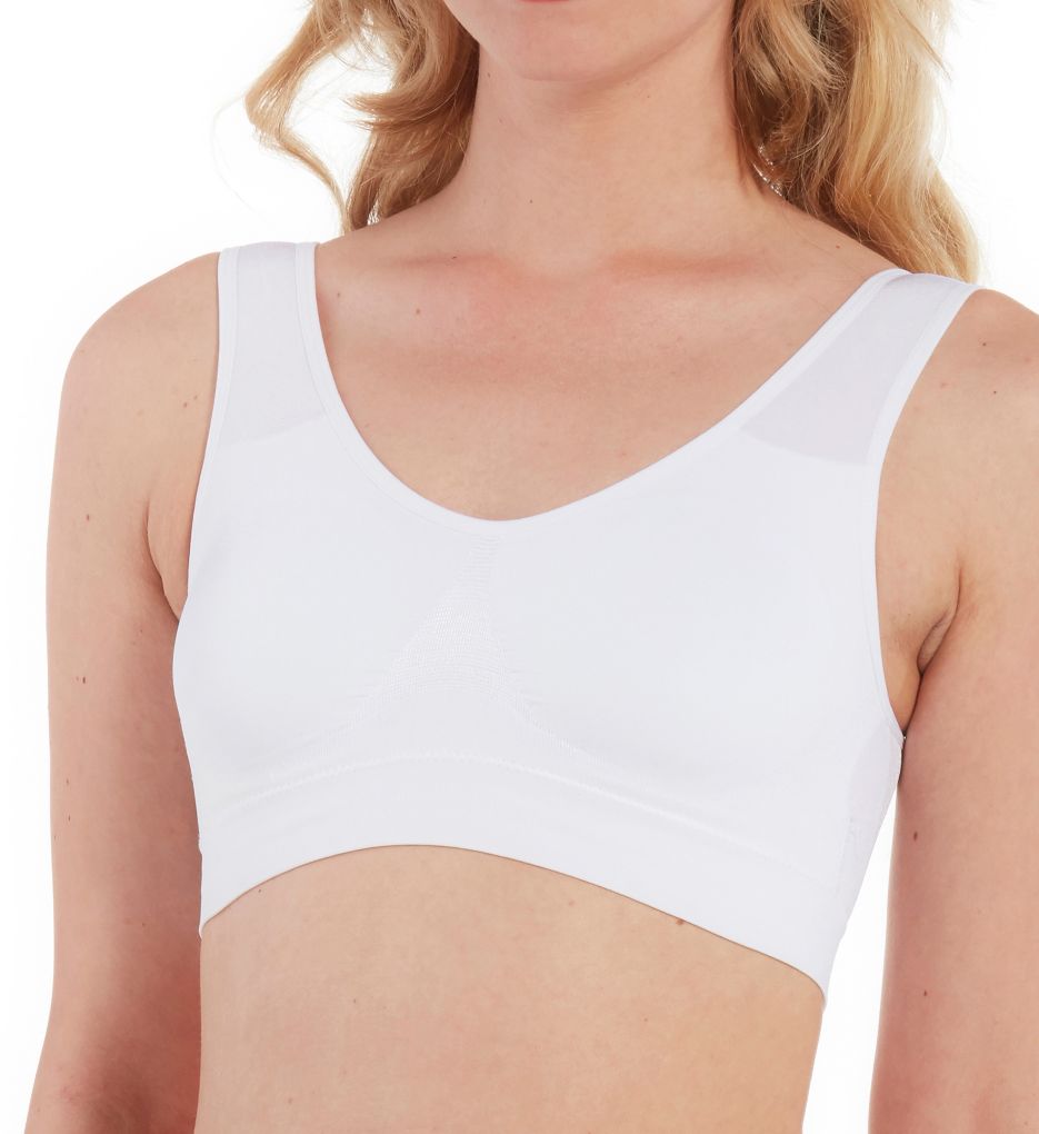 Bras and Panties by Magic Bodyfashion (2184817)