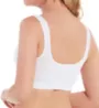 Magic Bodyfashion Seamless Comfort Bra 40CB - Image 2