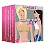 Magic Bodyfashion Seamless Comfort Bra 40CB - Image 4