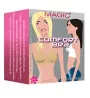 Magic Bodyfashion Seamless Comfort Bra 40CB - Image 4