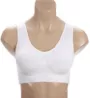 Magic Bodyfashion Seamless Comfort Bra 40CB - Image 1