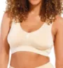 Magic Bodyfashion Seamless Comfort Bra 40CB