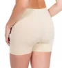 Magic Bodyfashion Seamless & Comfy Shaping Short 40CS - Image 2