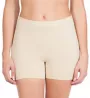 Magic Bodyfashion Seamless & Comfy Shaping Short 40CS - Image 1