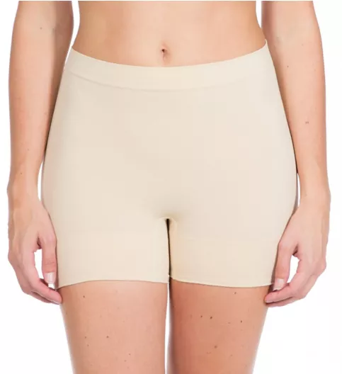 Magic Bodyfashion Seamless & Comfy Shaping Short 40CS