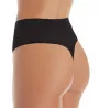 Magic Bodyfashion Seamless Comfort Shaping Thong 40CT - Image 2