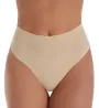 Magic Bodyfashion Seamless Comfort Shaping Thong 40CT - Image 1