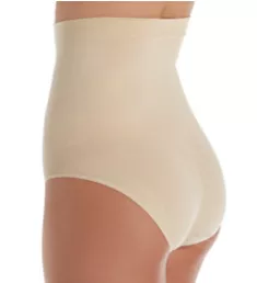 Seamless Comfort Shaping Waistnipper Brief