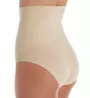 Magic Bodyfashion Seamless Comfort Shaping Waistnipper Brief 40CW - Image 2