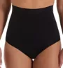 Magic Bodyfashion Seamless Comfort Shaping Waistnipper Brief 40CW - Image 1