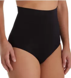 Seamless Comfort Shaping Waistnipper Brief