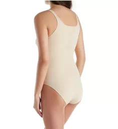 Slimbody Seamless Bodybriefer