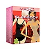Magic Bodyfashion Slimbody Seamless Bodybriefer 40SB - Image 4