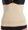 Magic Bodyfashion Comfort Seamless Waist Nipper 40WN - Image 1