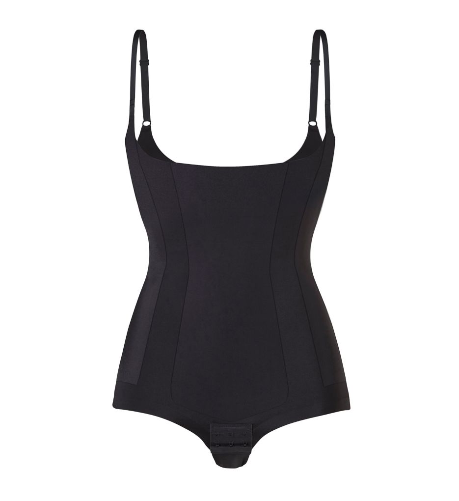 ForeveryOne Torsette Bodybriefer-cs2