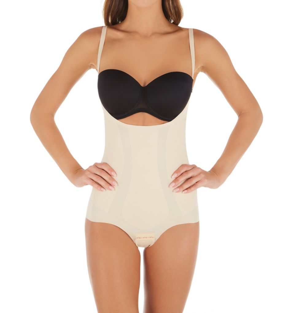 ForeveryOne Torsette Bodybriefer-fs