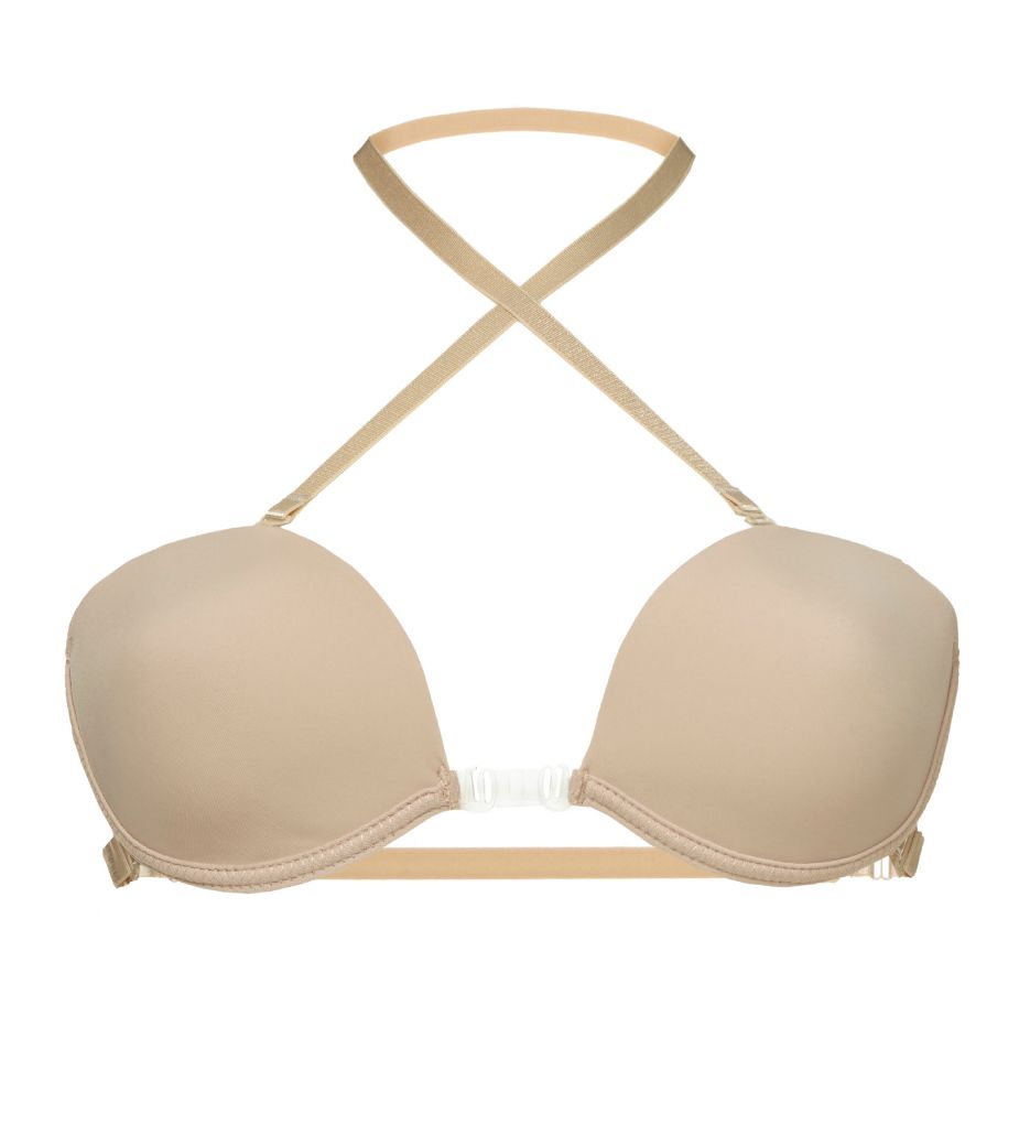Magic Bodyfashion: The best bra solutions to try this summer – The