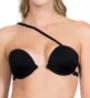 Magic Bodyfashion Magic 9 Ways Multi Way Bra 45MW - Image 5