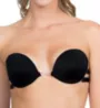 Magic Bodyfashion Magic 9 Ways Multi Way Bra 45MW - Image 6