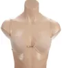 Magic Bodyfashion Magic 9 Ways Multi Way Bra 45MW - Image 1