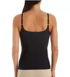 Skintones Dream Camisole